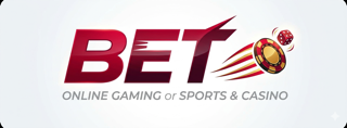waje casino bet win money | Play Online Casino Games for Real Money